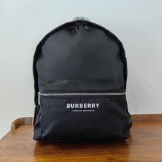 Burberry Backpacks